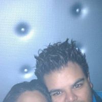 Eddy Salinas Photo 27