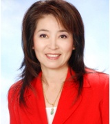 Wei Wang Photo 17