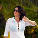 Patricia Golden Photo 18