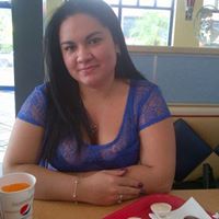 Jennifer Fortin Photo 30
