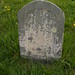 John Henrichs Photo 25