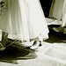 Anna Phan Photo 12