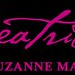 Suzanne Maynard Photo 16