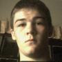 Jeremy Robbins Photo 33