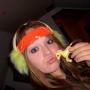 Brandi Erickson Photo 17