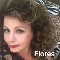 Diane Flores Photo 40