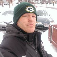 Joseph Canady Photo 23