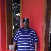 Gregory Stevenson Photo 4