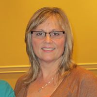 Sherrie Graham Photo 23