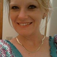 Amanda Lanham Photo 30