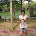Quy Trinh Photo 15