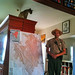 John Coe Photo 39