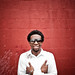 Jason Dominguez Photo 33