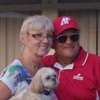 Carol Colon Photo 36