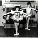 Melissa Ames Photo 20