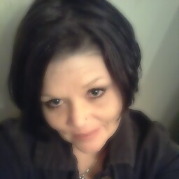 Angie Bailey Photo 6