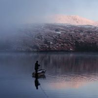 Keith Dutton Photo 8