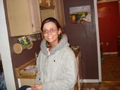 Brandy Phillips Photo 5