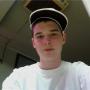 Tony Bond Photo 19