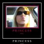 Amy Thatcher Photo 10