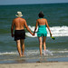 Janie Franks Photo 5