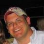 Chad Gilbert Photo 14