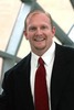 Terry Shepard Photo 20
