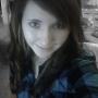 Kathryn Wheeler Photo 10