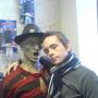 Dean Harris Photo 7