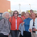 Julie Messer Photo 15