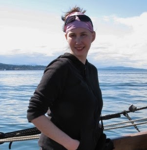 Brenda Goodwin Photo 25