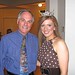 Jessica Abrahams Photo 9