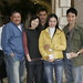 Thanh Lau Photo 11
