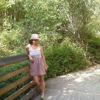 Tanya Kerr Photo 9