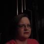 Vicki Cooke Photo 23