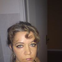 Christine Broadbent Photo 4
