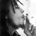 Morris Marley Photo 14