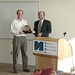 David Belding Photo 12