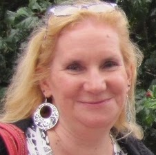 Debra Hernandez Photo 39