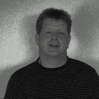 Jens Lang Photo 18
