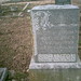 George Thomas Photo 29