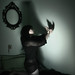 Danielle Rapp Photo 16