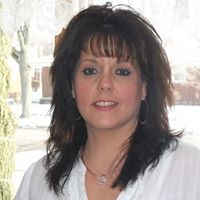Teri Wolf Photo 9
