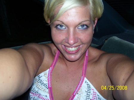 Jessica Bailey Photo 29