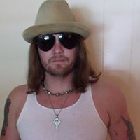 Clint Smith Photo 6