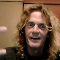 Brian Oakley Photo 18