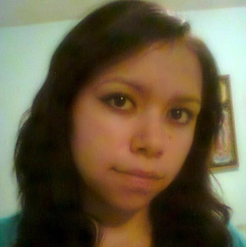 Wendi Aguilar Photo 3