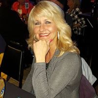 Nancy Kane Photo 28