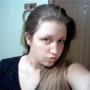Colleen Gray Photo 13