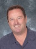 Mark Mccarthy Photo 1